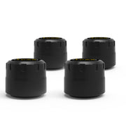 Wireless Car TPMS Pressure Monitor