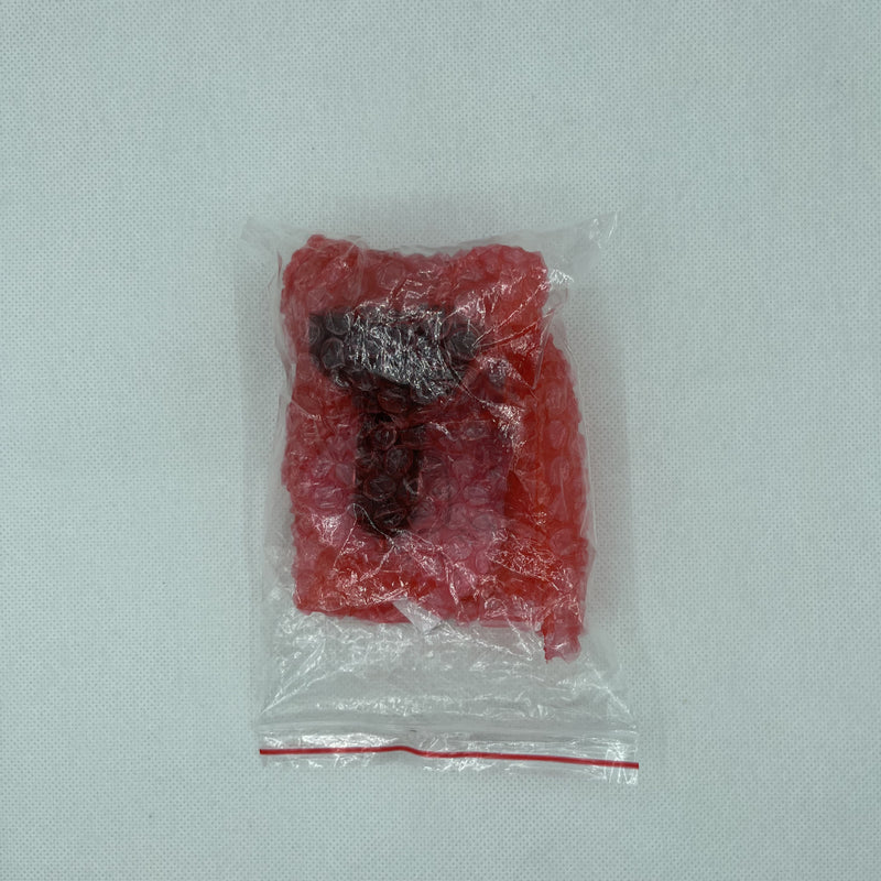 Car FM Transmitter Car Bluetooth-6