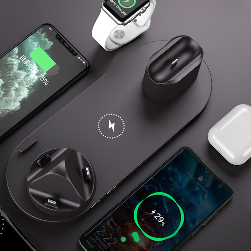 Wireless Charger-3