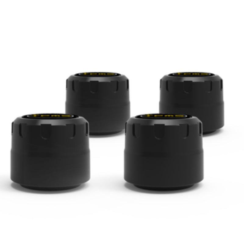 Wireless Car TPMS Pressure Monitor