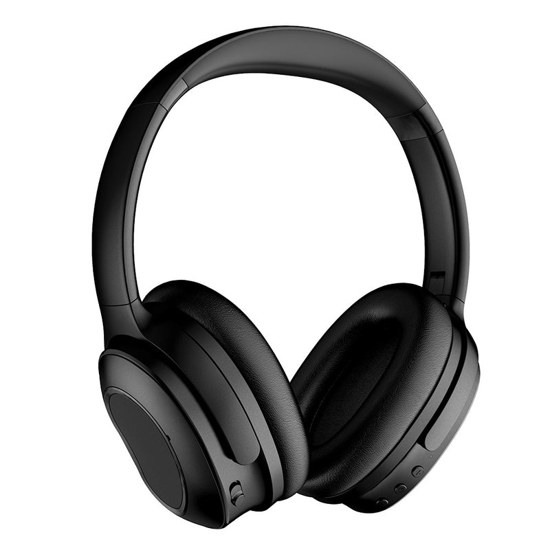 Noise-Cancelling Wireless Headphones-6