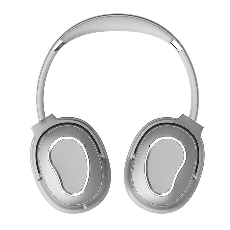 Noise-Cancelling Wireless Headphones-2