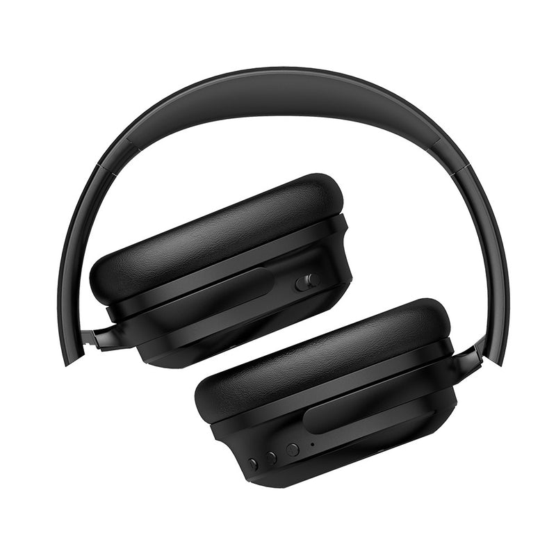 Noise-Cancelling Wireless Headphones-4