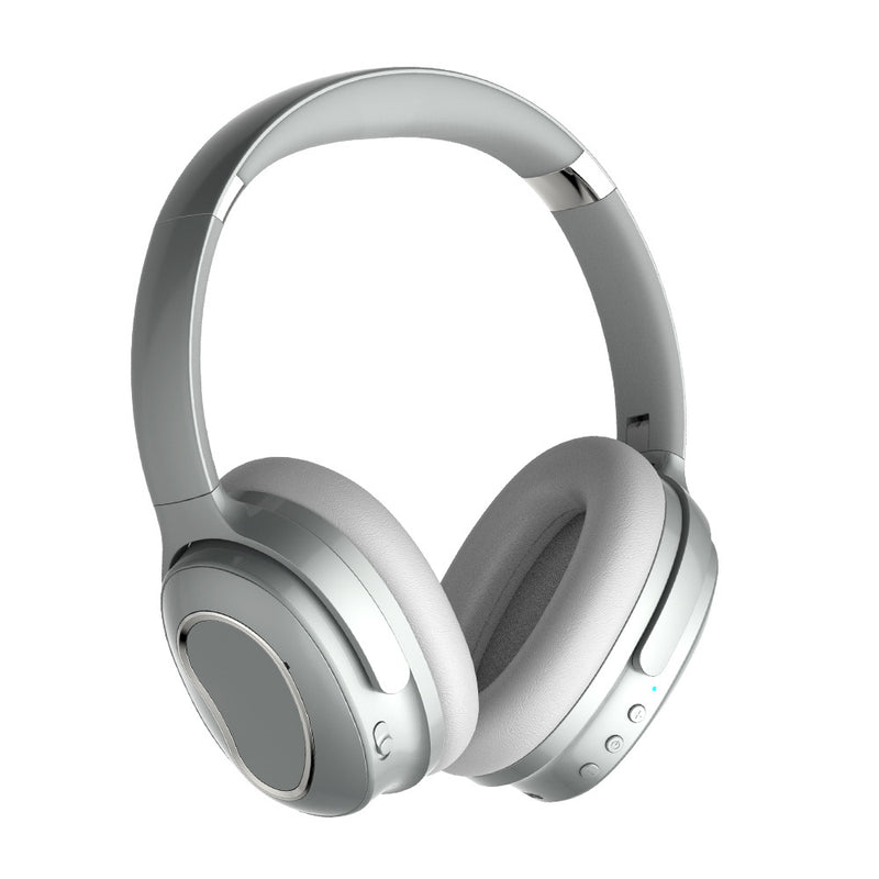 Noise-Cancelling Wireless Headphones-5