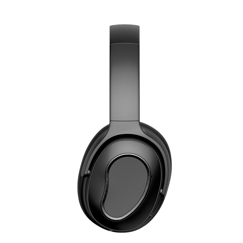Noise-Cancelling Wireless Headphones-3