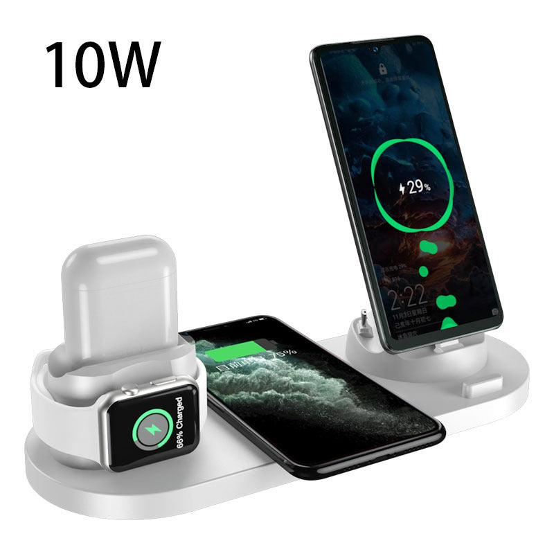 Wireless Charger-9