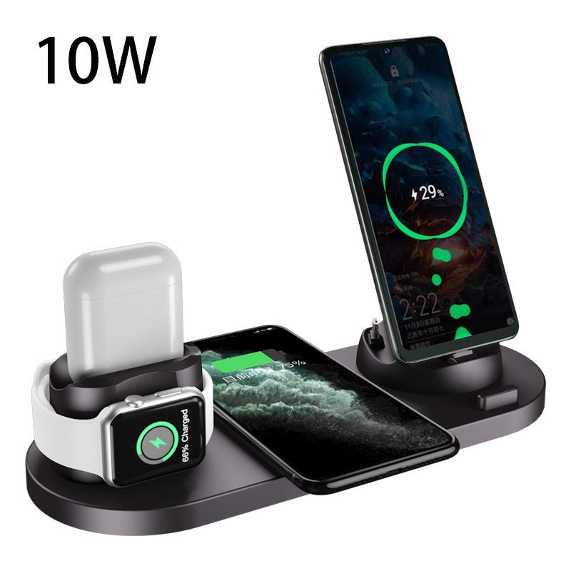 Wireless Charger-5