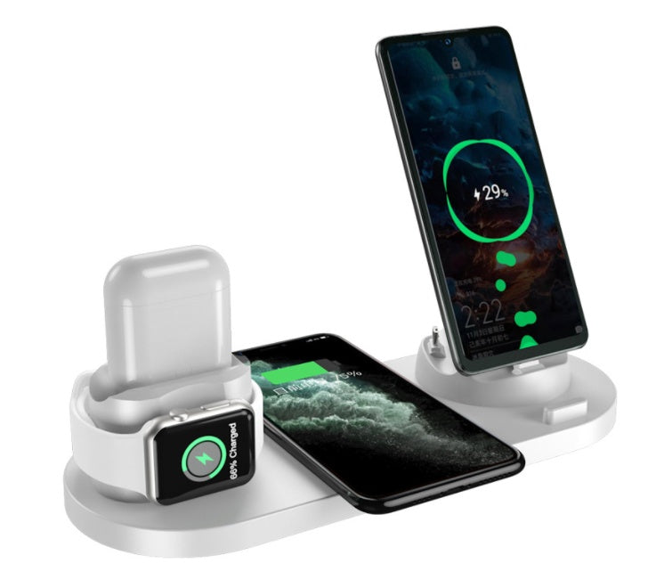 Wireless Charger-10