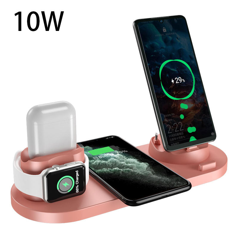 Wireless Charger-7