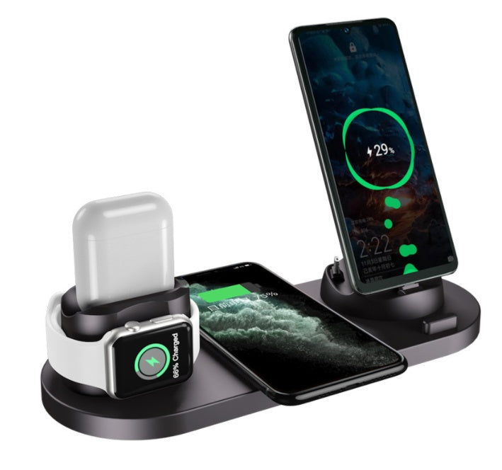 Wireless Charger-6