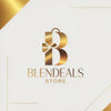 Blendeals.store